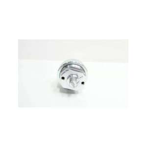 AC-40-1/4-15 HAWE