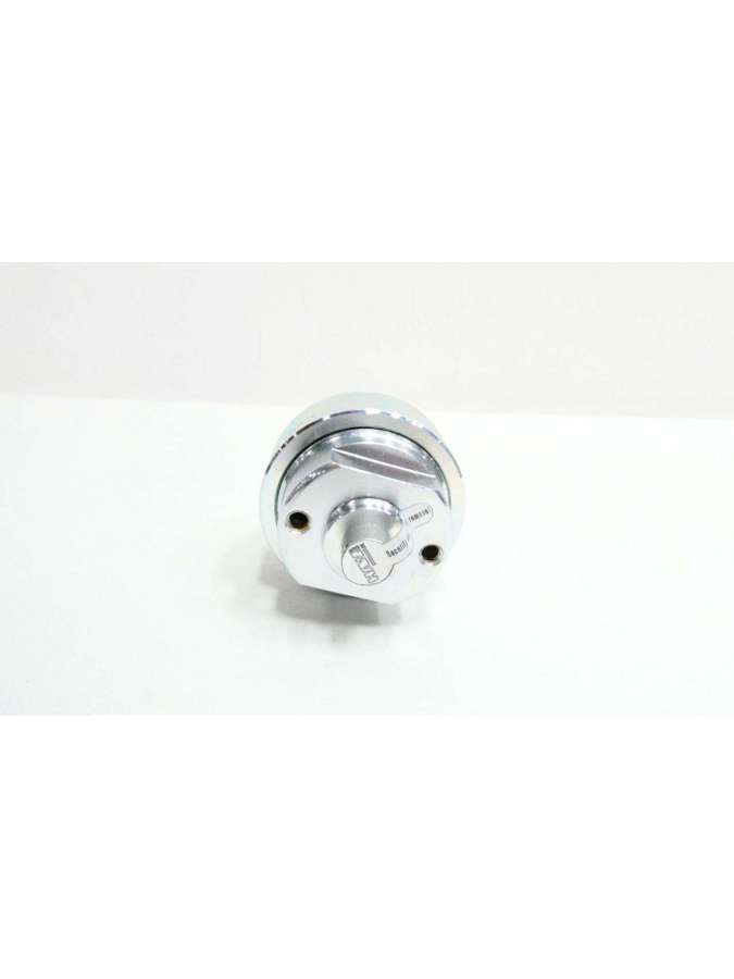ac-40-1/4-15-hawe