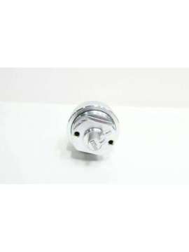 ac-40-1/4-15-hawe