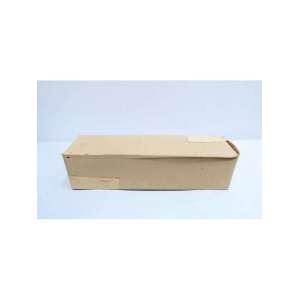 39223FP SUSSMAN