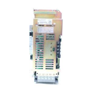 JUSP-ACP35JAA