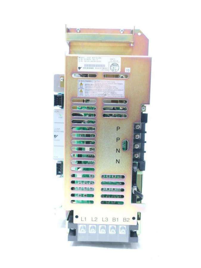 jusp-acp35jaa-yaskawa