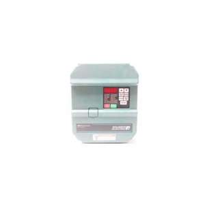 GV3000/SE 7V4160 RELIANCE ELECTRIC