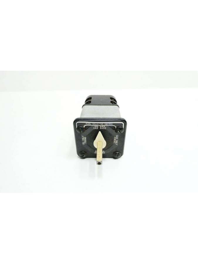 10bx365-general electric ge