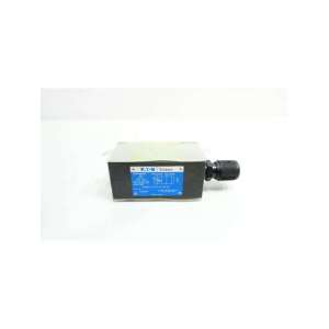 dgmx2-5-pp-gh-b-30-vickers