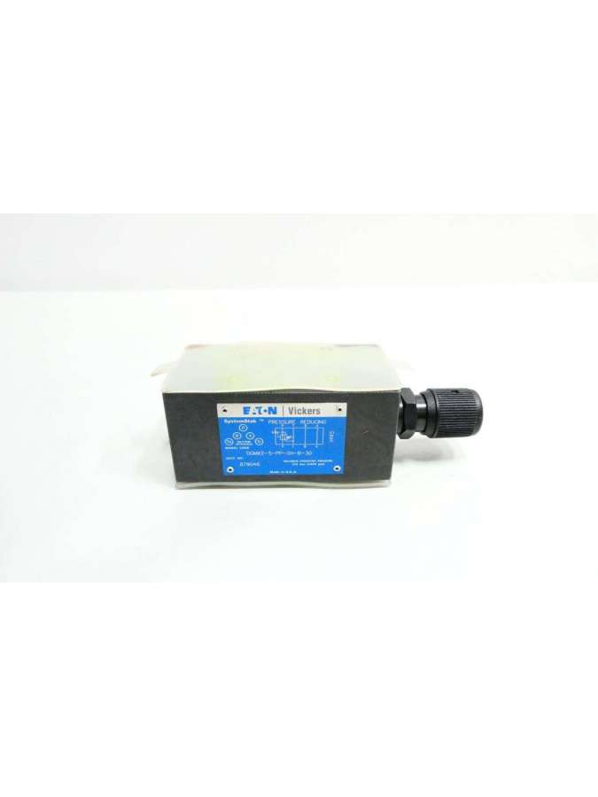 dgmx2-5-pp-gh-b-30-vickers