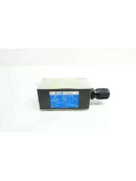 dgmx2-5-pp-gh-b-30-vickers