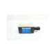 dgmx2-5-pp-gh-b-30-vickers