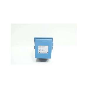 B402-120 UE UNITED ELECTRIC