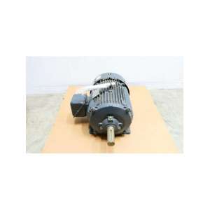 HD25P2E GA05 US MOTORS