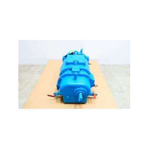 KDP-330 TUTHILL
