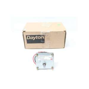 52je60-dayton