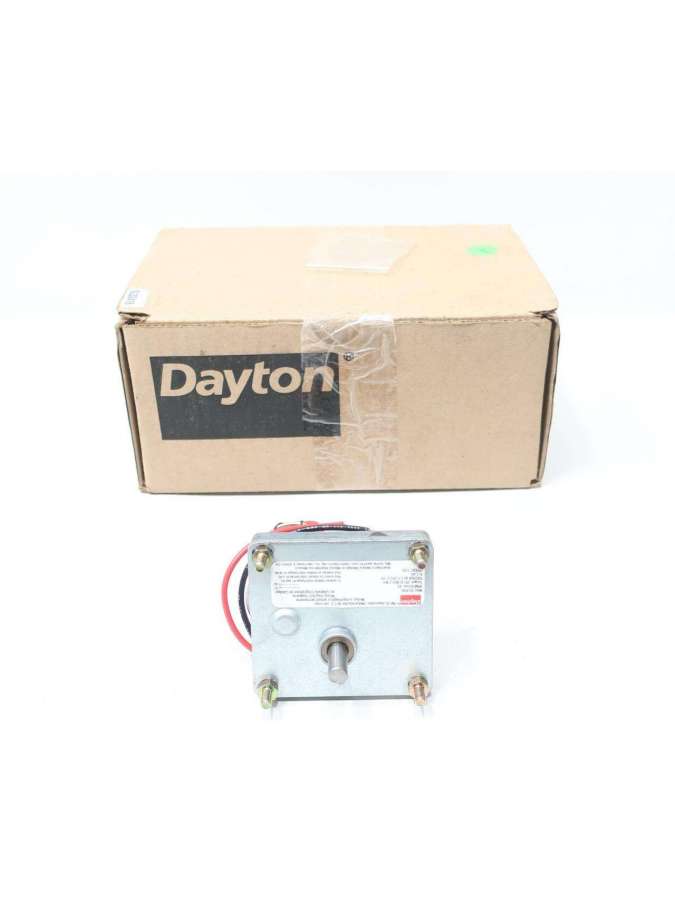 52je60-dayton