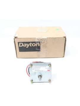 52je60-dayton
