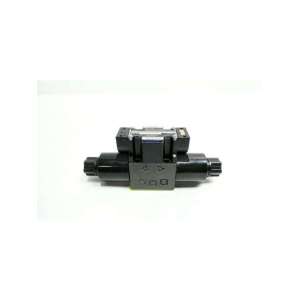 ss-g01-e3x-r-c1-30-nachi