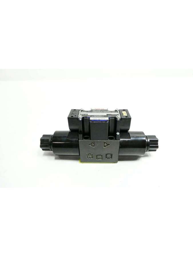 ss-g01-e3x-r-c1-30-nachi