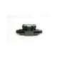 ss-g01-e3x-r-c1-30-nachi