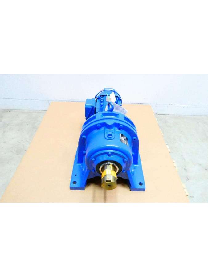 chhms3-6175db-ep-b-165-sumitomo