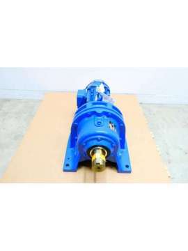 chhms3-6175db-ep-b-165-sumitomo