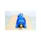 chhms3-6175db-ep-b-165-sumitomo