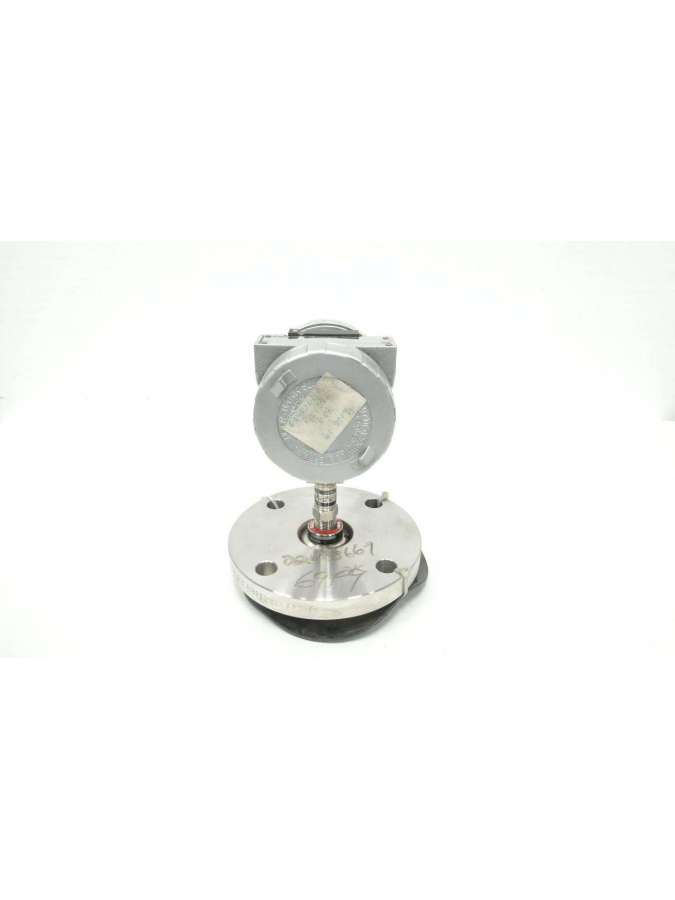 ptpgm72020ea000-bailey