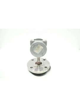 ptpgm72020ea000-bailey