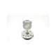 ptpgm72020ea000-bailey