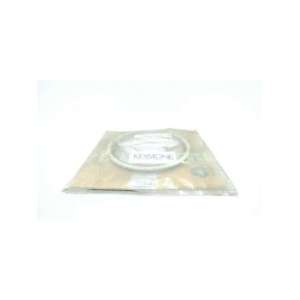 pfa2 32855-keystone