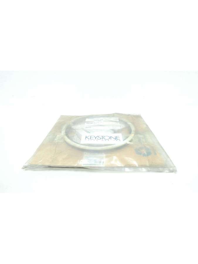 pfa2 32855-keystone