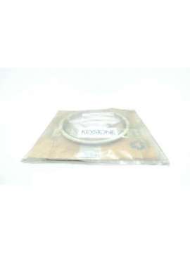 pfa2 32855-keystone