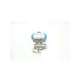 3/4 a 3600 ttd-jamesbury