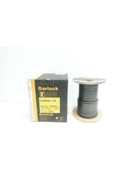 40408-2016-garlock