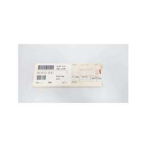 75010102 CONTROL DATA CORP