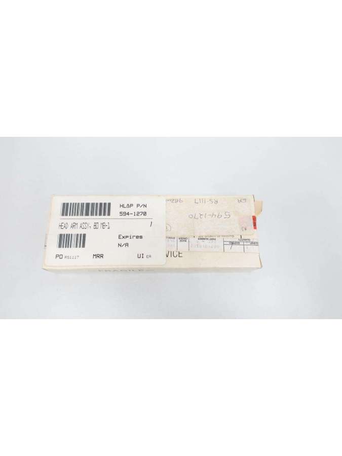 75010102-control data corp