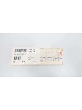 75010102-control data corp
