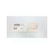 75010102-control data corp