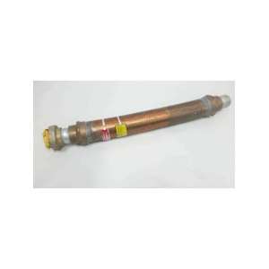 EXLK621 APPLETON