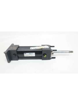 02.00 ckjtc3lltvs14a14c 4.000-parker