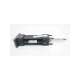 02.00 ckjtc3lltvs14a14c 4.000-parker