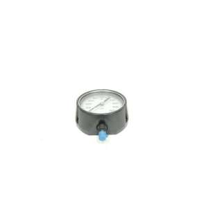 45-1220B-2L-1000# ASHCROFT