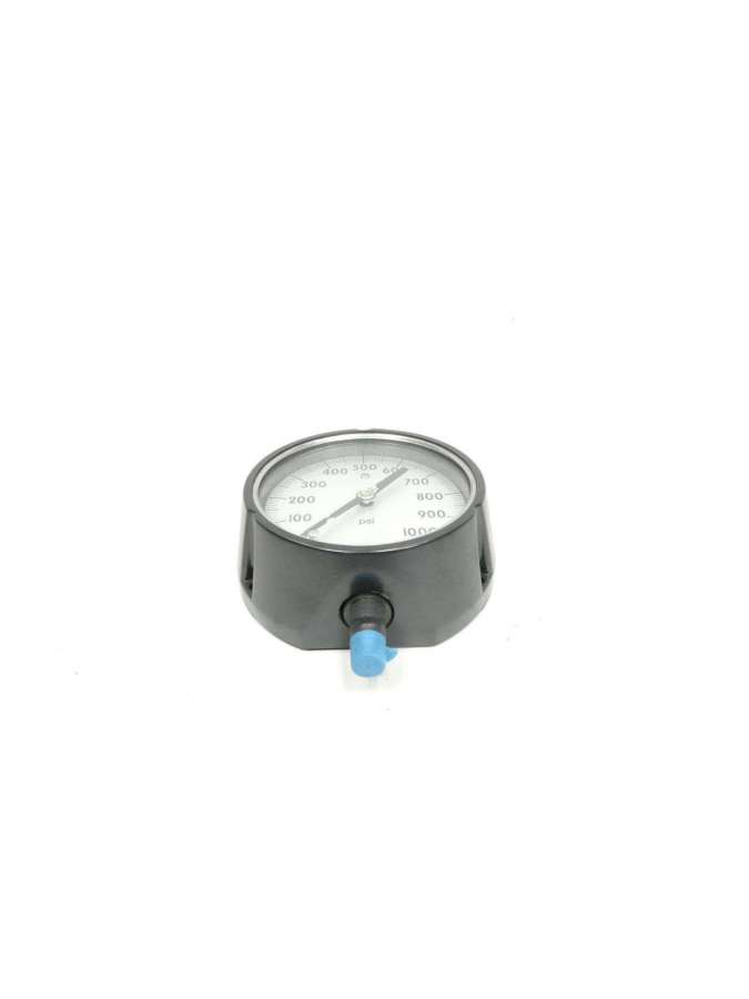 45-1220b-2l-1000#-ashcroft