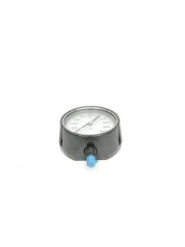45-1220b-2l-1000#-ashcroft