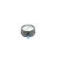 45-1220b-2l-1000#-ashcroft