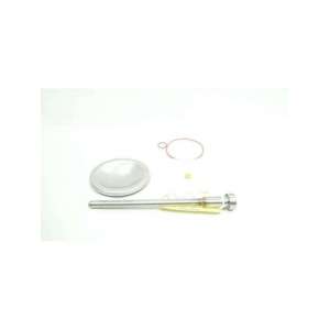 E85-033-04 FIKE