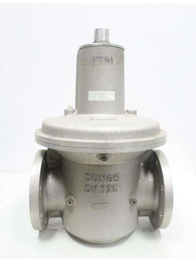 frng 5125-dungs
