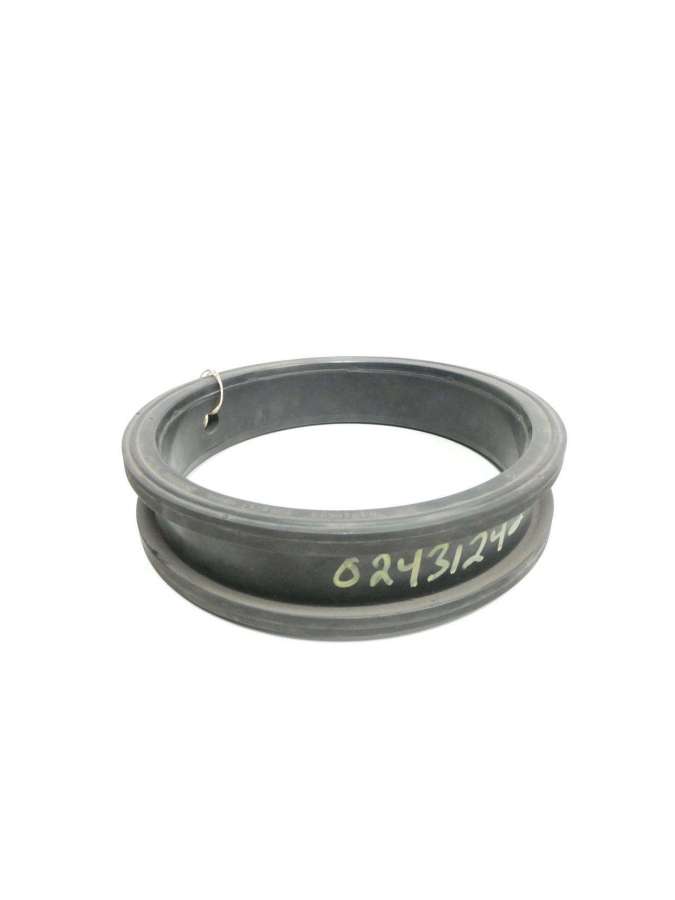 206-100-100-003-keystone