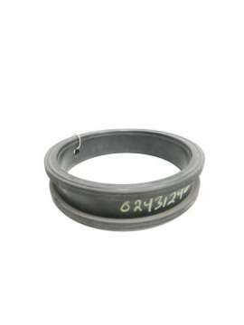 206-100-100-003-keystone