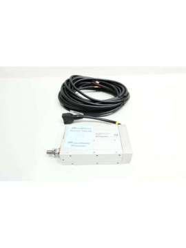 rca-sra4r-i-20-5-100-a1-x10-iai
