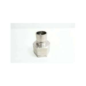 20HK LL20-K51 HANSEN