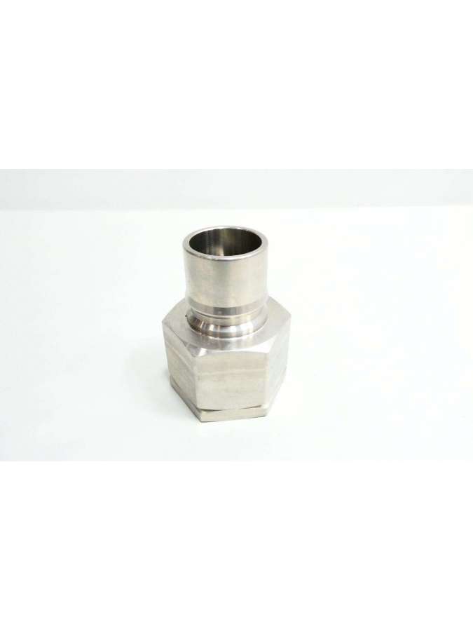 20hk ll20-k51-hansen